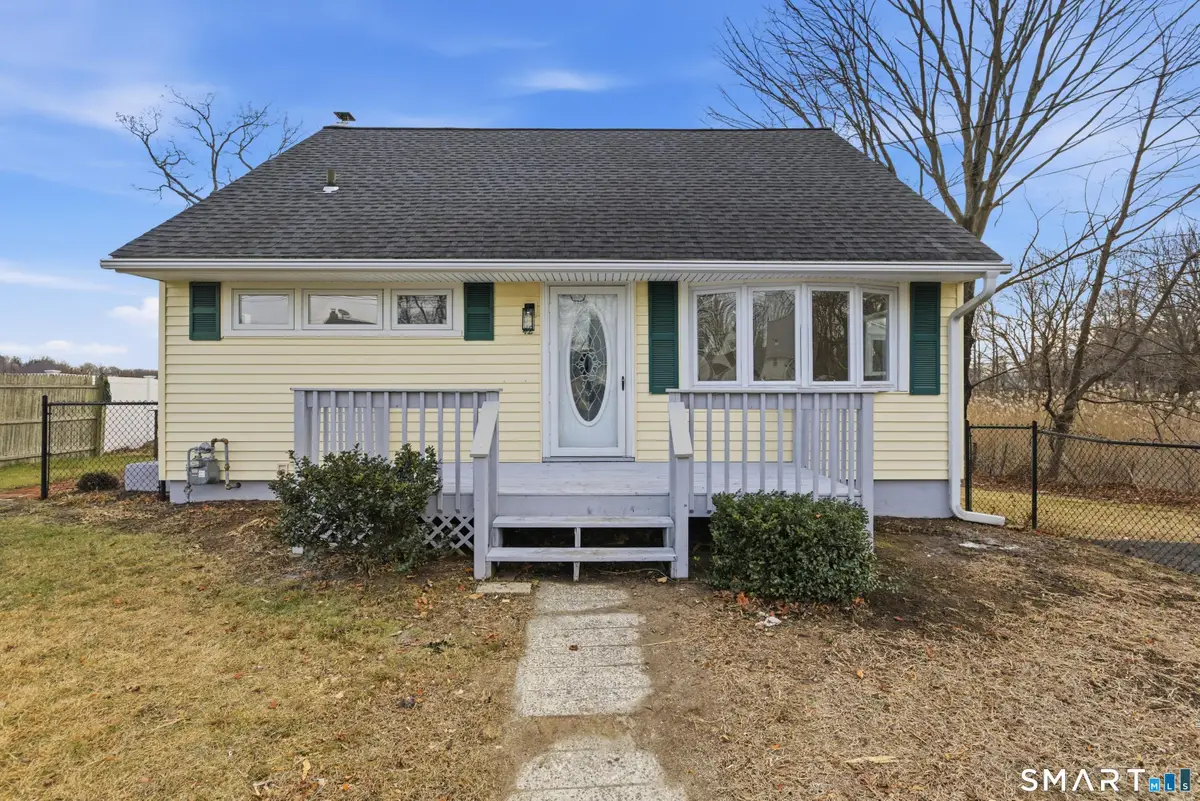42 Cindy Circle, Milford, CT 06460 - Image #1