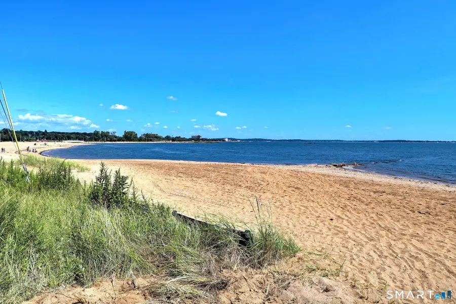 920 Ocean Avenue #E1, West Haven, CT 06516 - Image #3