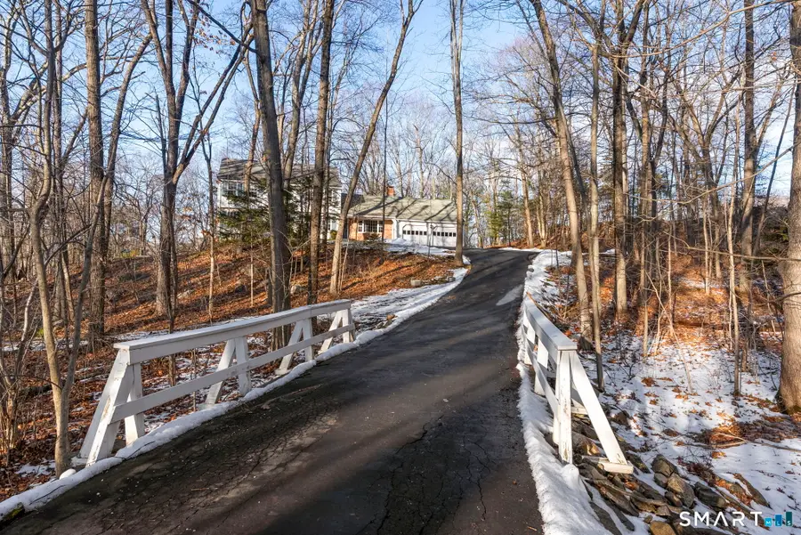 64 Foote Road, South Glastonbury, CT 06073 - Image #3