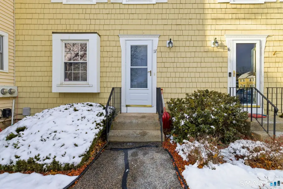 17 Hubbard Run Drive #17, Glastonbury, CT 06033 - Image #2