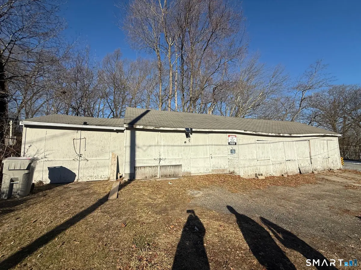 76 Curtiss Street, Bristol, CT 06010 - Image #1