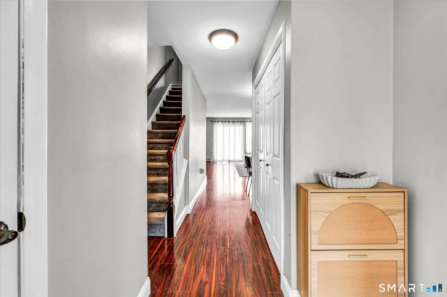 3 Hawthorn Court #3, Cromwell, CT 06416 - Image #3