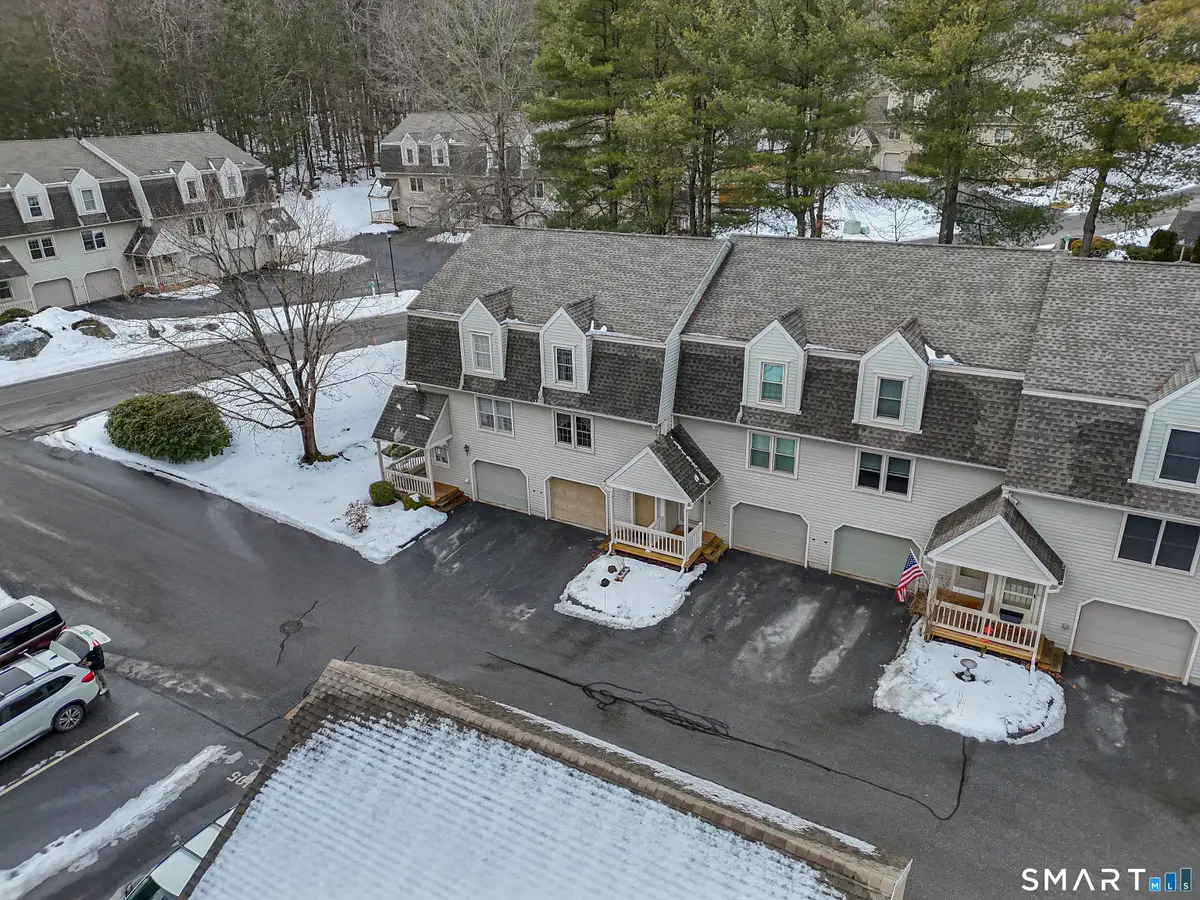 1229 Winsted Road #93, Torrington, CT 06790 - Image #1