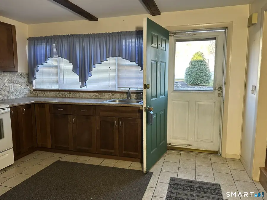 55 Porter Avenue #APT 6E, Naugatuck, CT 06770 - Image #2