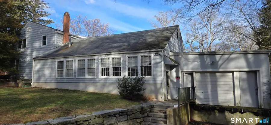 26 Ferry Road, Chester, CT 06412 - Image #2