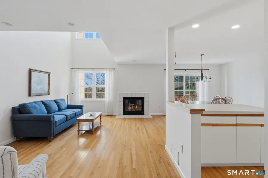 1103 Gray Fox Lane #1103, Rocky Hill, CT 06067 - Image #3