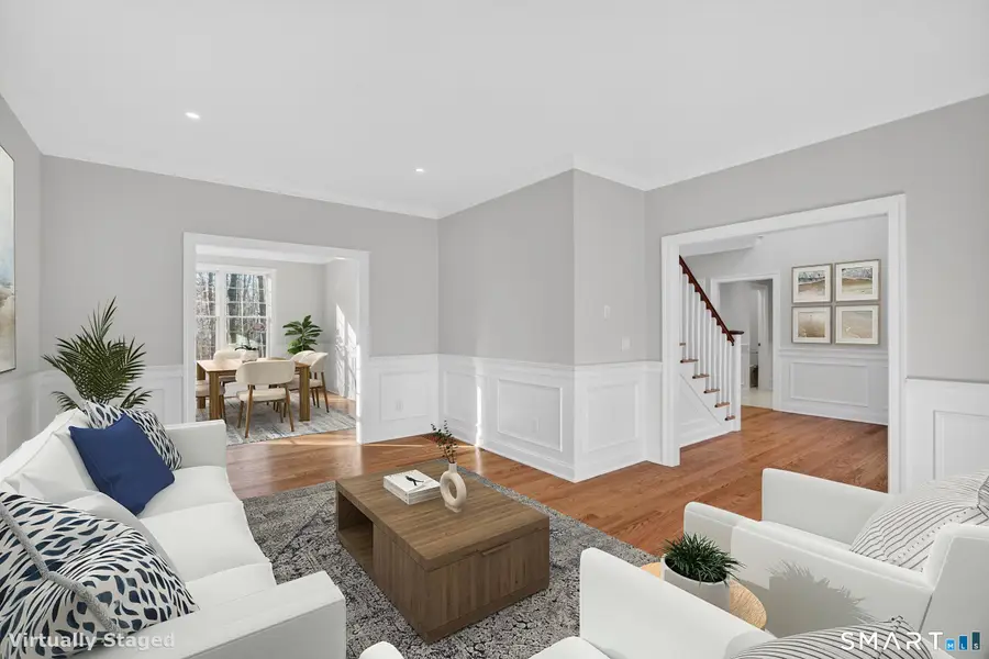 2 Berberis Drive, Old Lyme, CT 06371 - Image #3