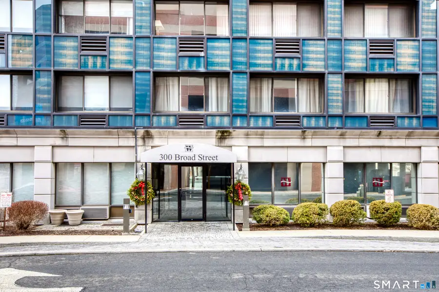 300 Broad Street #305, Stamford, CT 06902 - Image #2