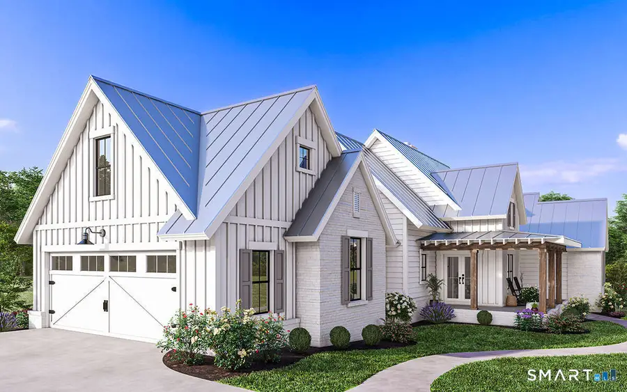 151 Toll Gate Road, Glastonbury, CT 06033 - Image #2