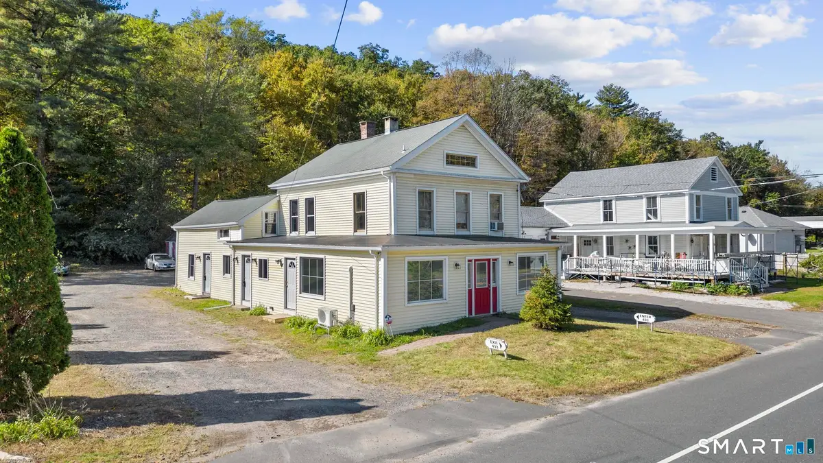 433 Main Street, New Hartford, CT 06057 - Image #1