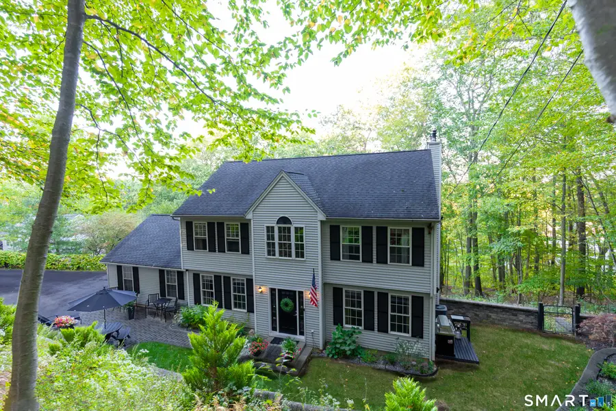 115 Daniel Road, Bristol, CT 06010 - Image #2