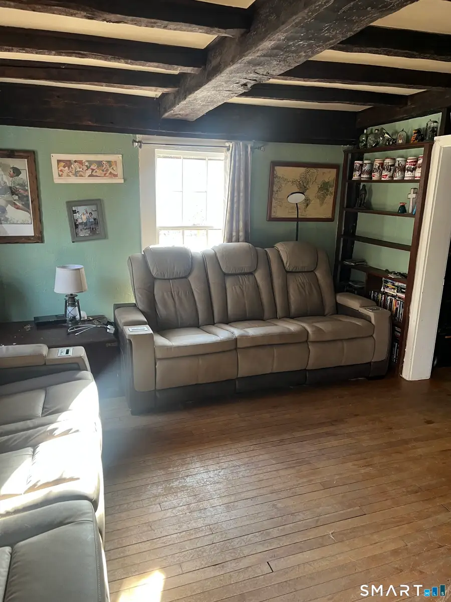 61 Sandy Hill Road, Middlebury, CT 06762 - #3