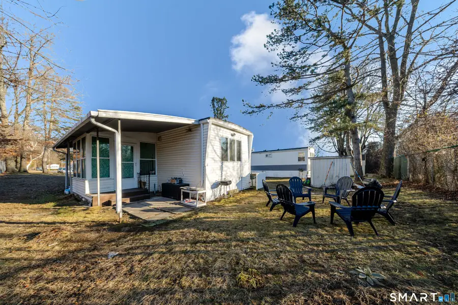 93 Shawnee Road, East Hartford, CT 06118 - Image #2