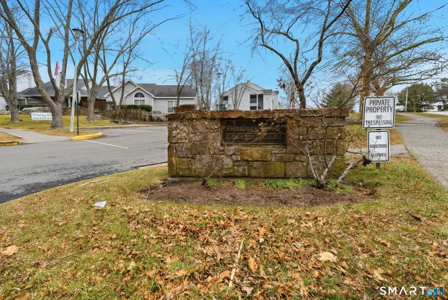 75 Crown Knoll Court #APT 103, Groton, CT 06340 - Image #2