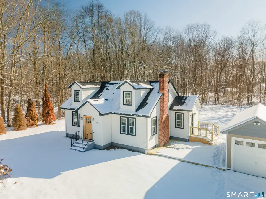 240 Browning Road, Norwich, CT 06360 - Image #3