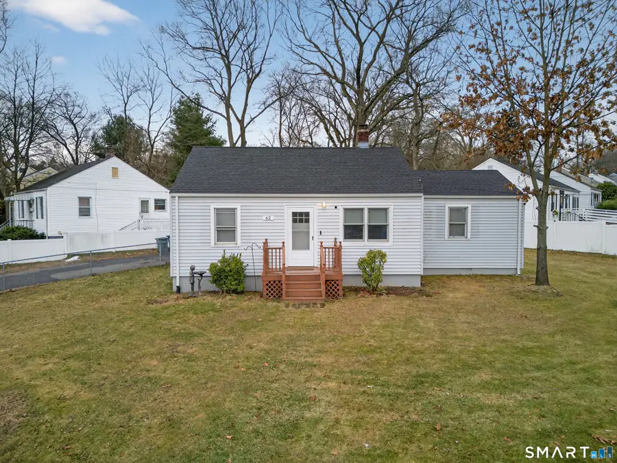 62 Strathmore Road, West Haven, CT 06516 - Image #2