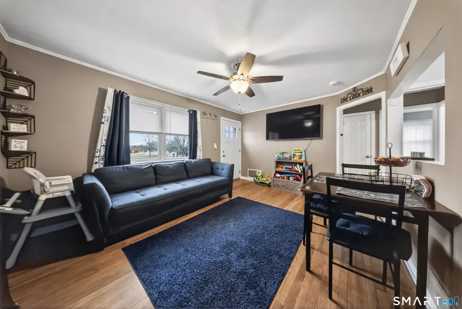 62 Strathmore Road, West Haven, CT 06516 - Image #3