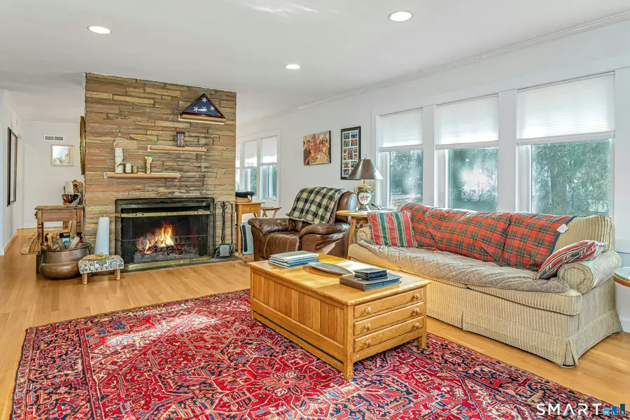 48 Briarwood Lane, Stamford, CT 06903 - Image #3