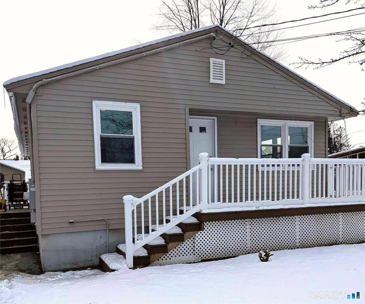 20 Liberty Street, Vernon, CT 06066 - Image #1