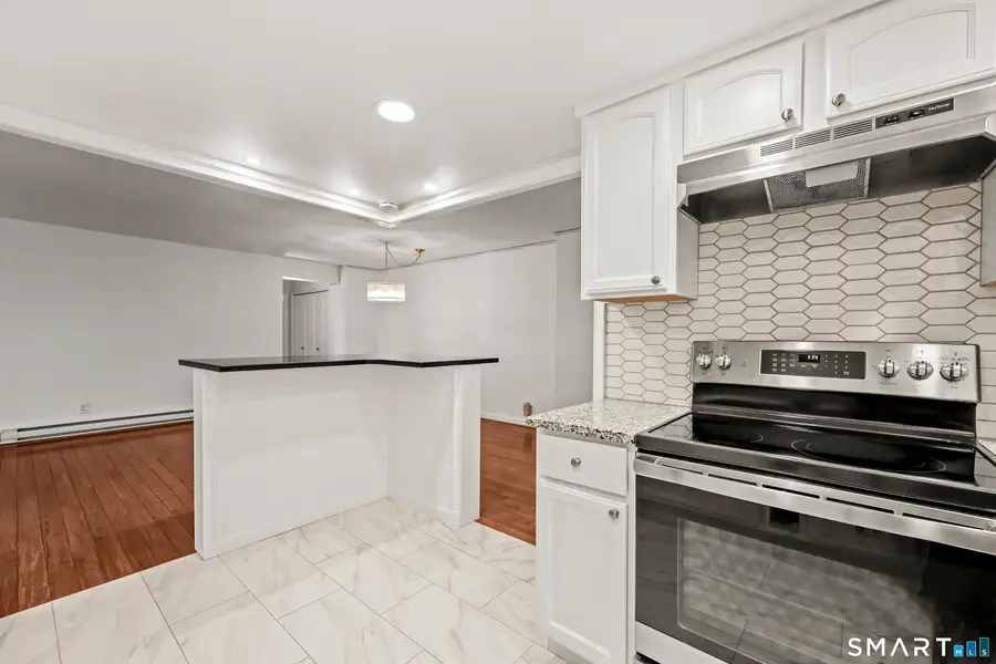 143 Hoyt Street #APT 5K, Stamford, CT 06905 - Image #3