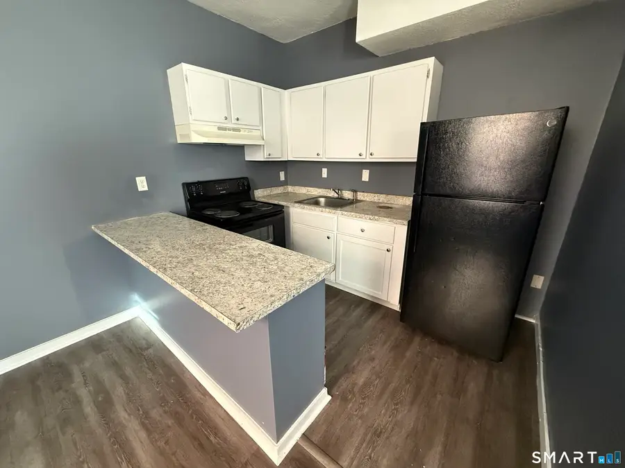 31 Wethersfield Avenue #I, Hartford, CT 06114 - #2