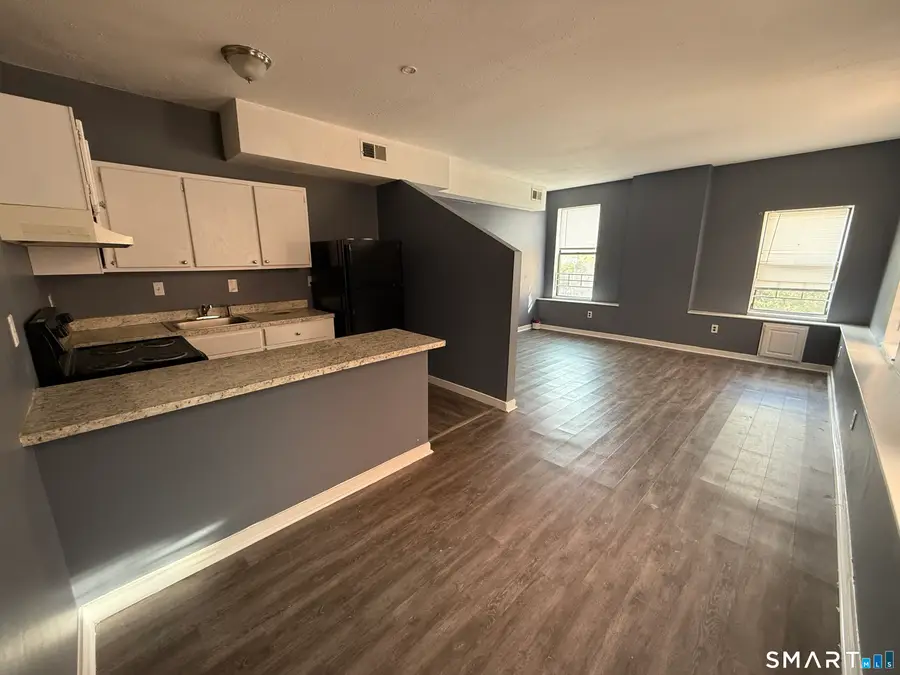 31 Wethersfield Avenue #I, Hartford, CT 06114 - #3