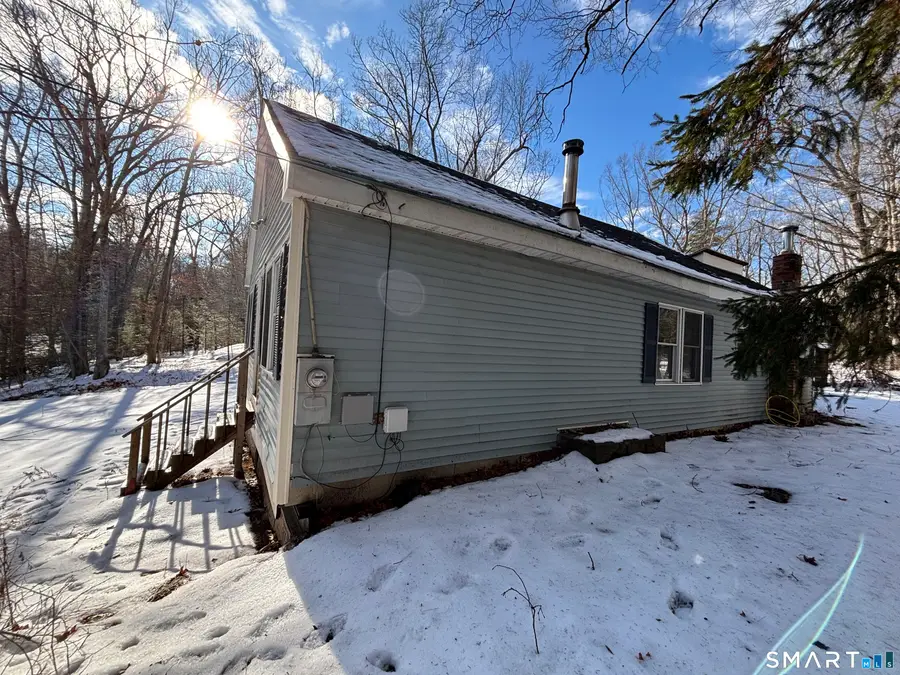 25 Goose Green Road, Barkhamsted, CT 06063 - Image #3