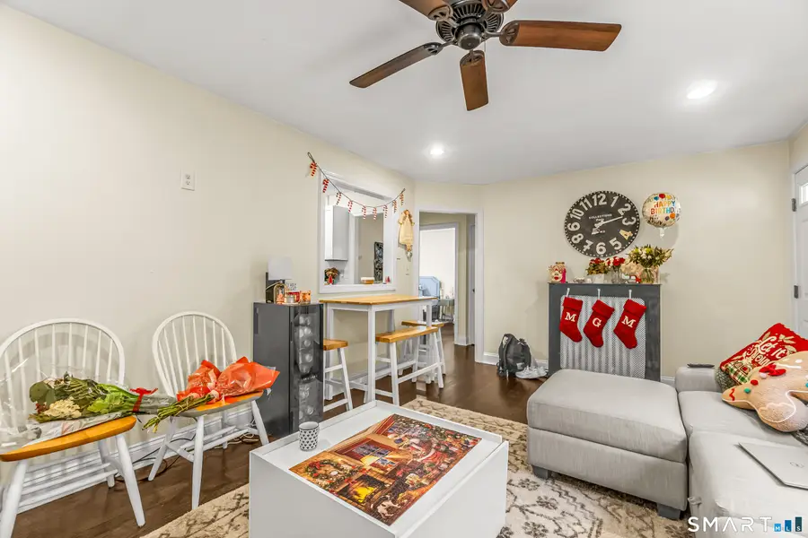 619 Queen Street, Bridgeport, CT 06606 - Image #3