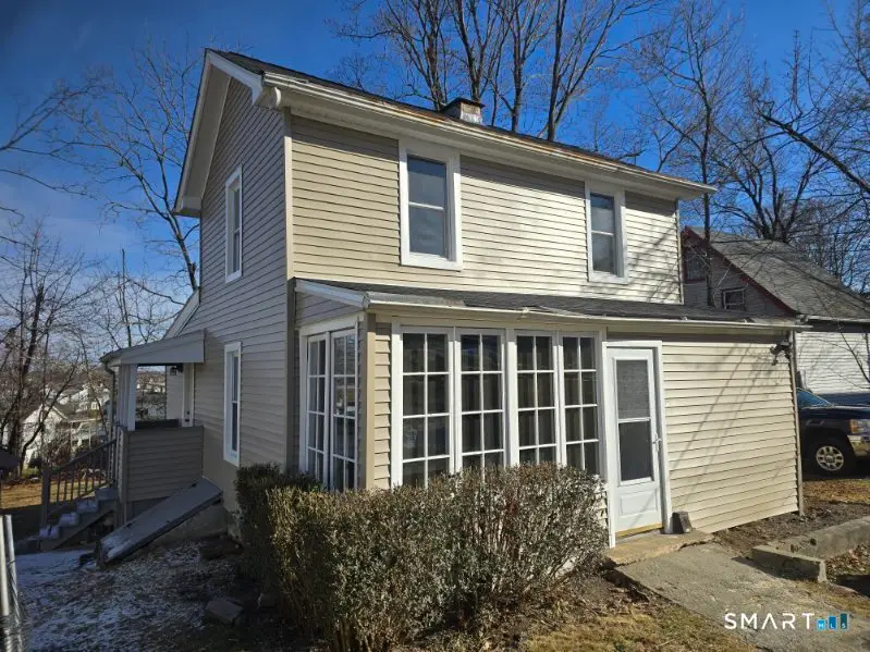 57 Pleasant Street, Danbury, CT 06810 - Image #1