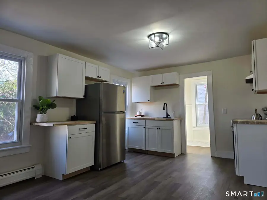 57 Pleasant Street, Danbury, CT 06810 - Image #3