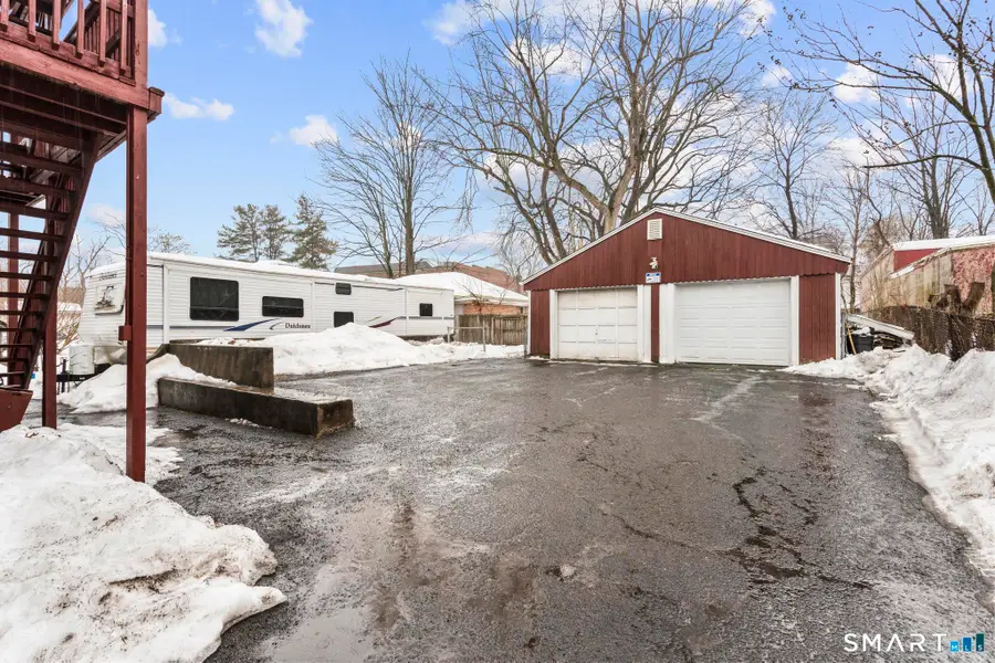 41 Spring Street, Middletown, CT 06457 - #2