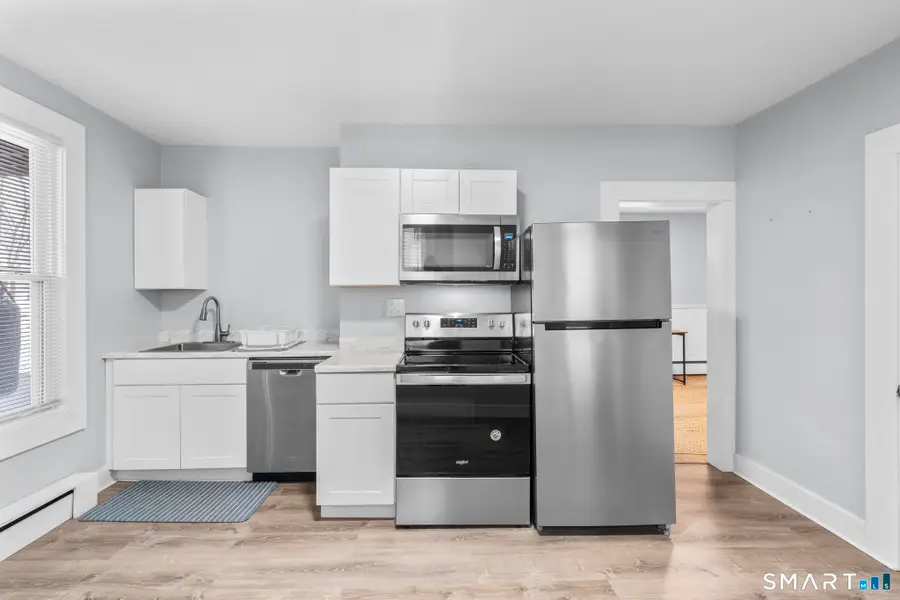 41 Spring Street, Middletown, CT 06457 - #3