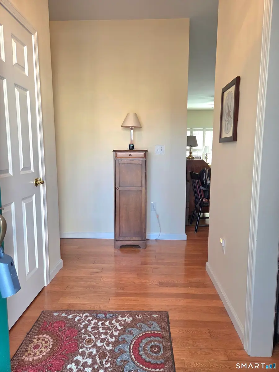 6 Whitman Lane #6, Vernon, CT 06066 - Image #3