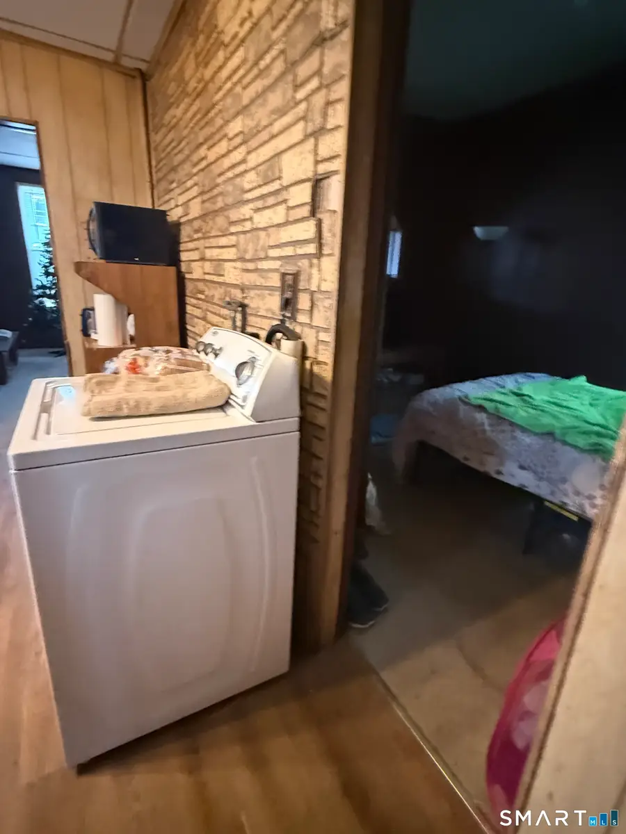 169 James Street, New Haven, CT 06513 - Image #3