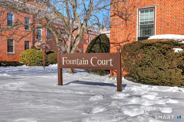 143 Fountain Street #APT A11, New Haven, CT 06515