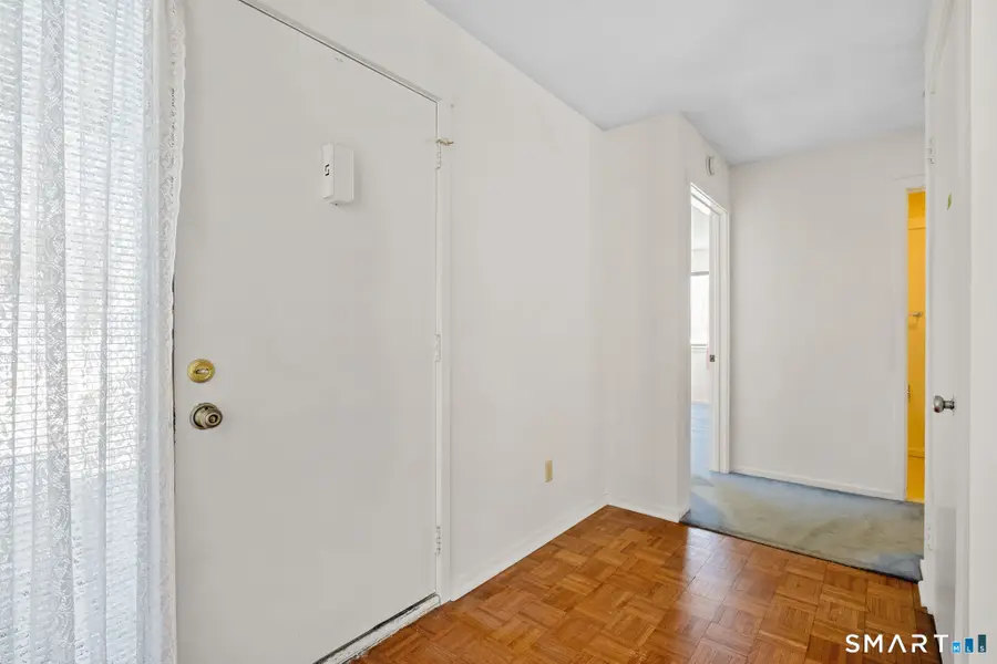 915 Heritage Village #A, Southbury, CT 06488 - #3