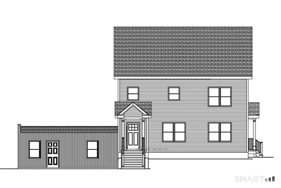 391 Coleman Street, Bridgeport, CT 06604 - Image #2