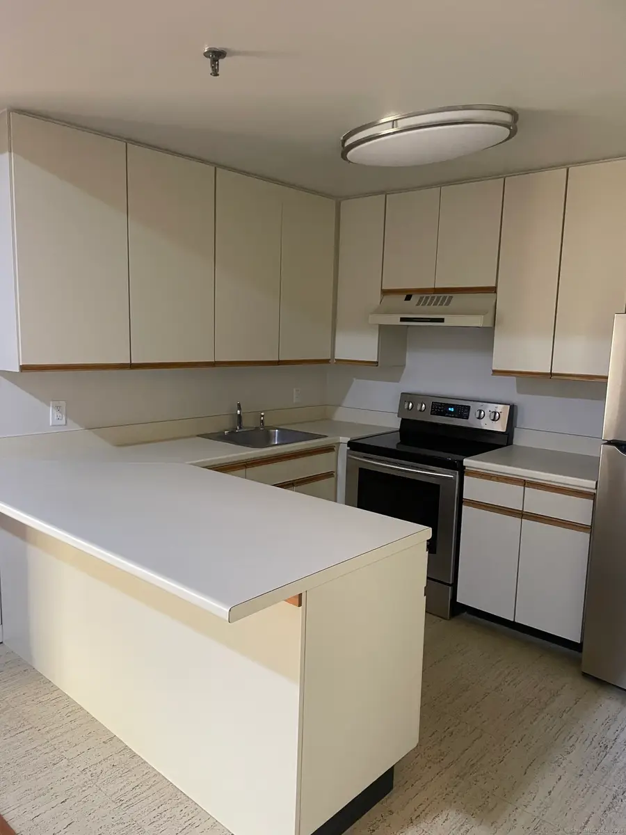 149 Water Street #APT 3, Norwalk, CT 06854 - Image #3