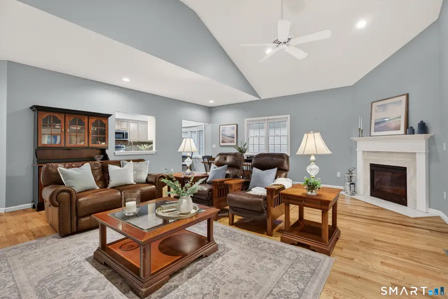 188 Oliver Way #188, Bloomfield, CT 06002 - Image #3