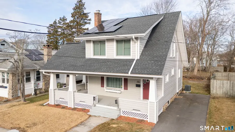 53 Gorton Street, New London, CT 06320 - Image #2