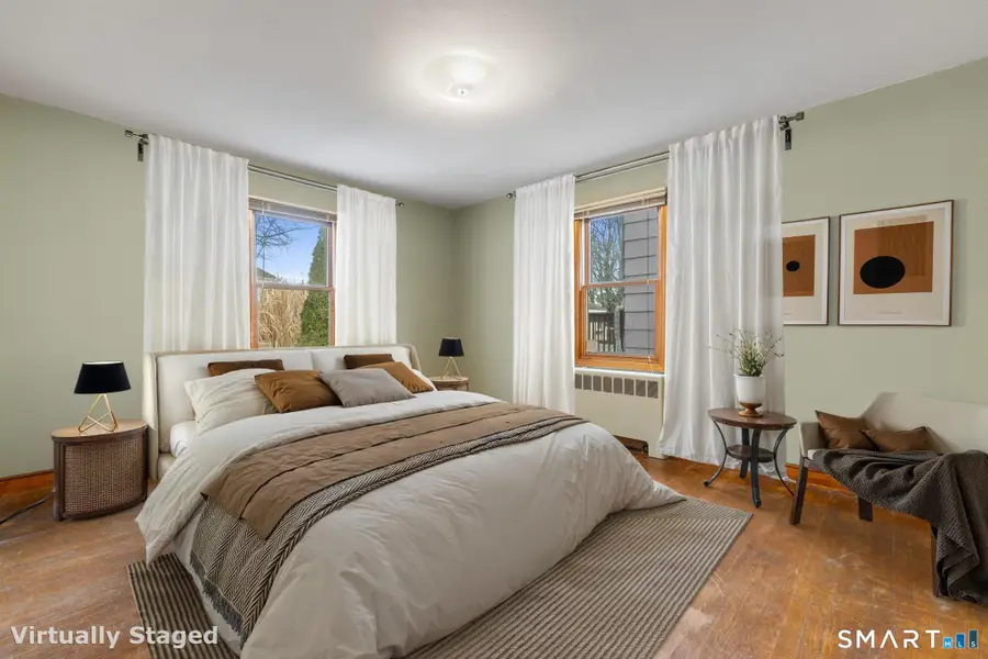 110 Wilkins Avenue, Bridgeport, CT 06606 - Image #3