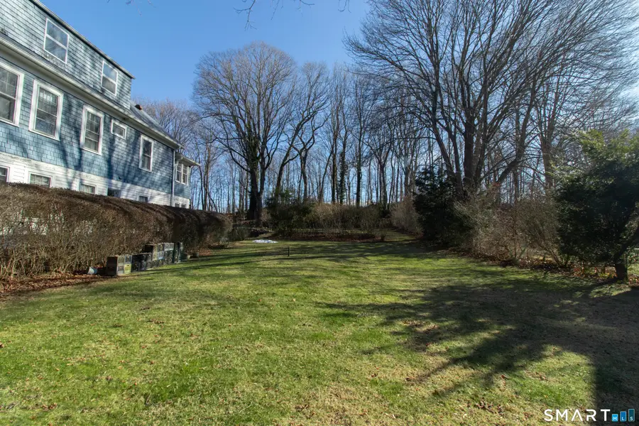 61 Home Place, Branford, CT 06405 - Image #2