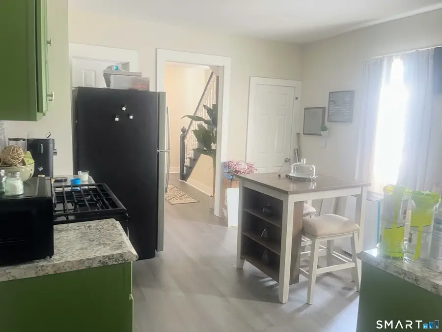 233 Valley Street, New Haven, CT 06515 - #2