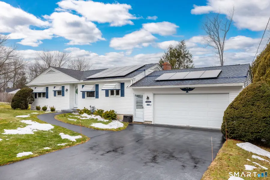 272 Edgewood Drive, Torrington, CT 06790 - Image #2