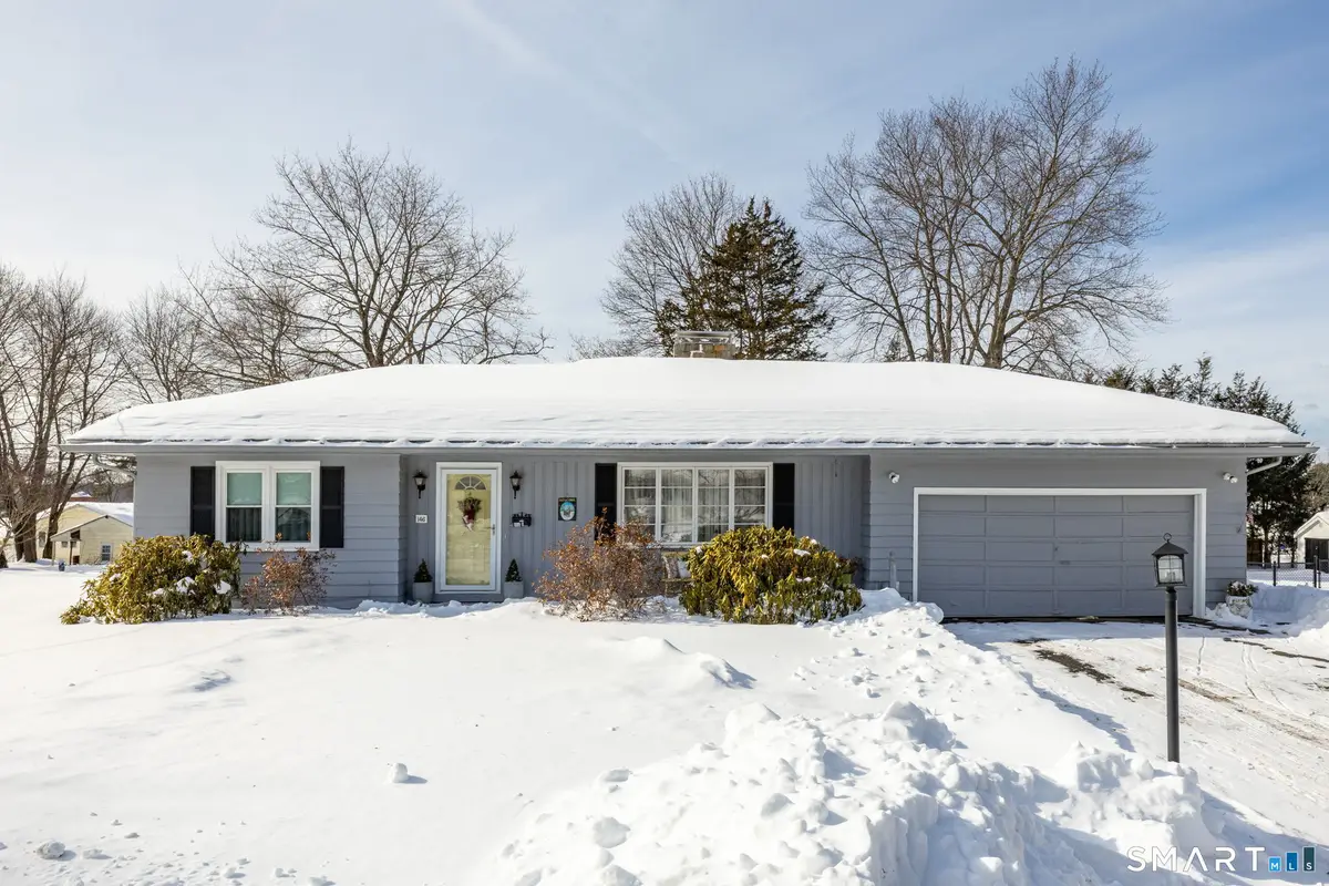 146 Highfield Drive, Torrington, CT 06790 - Image #1