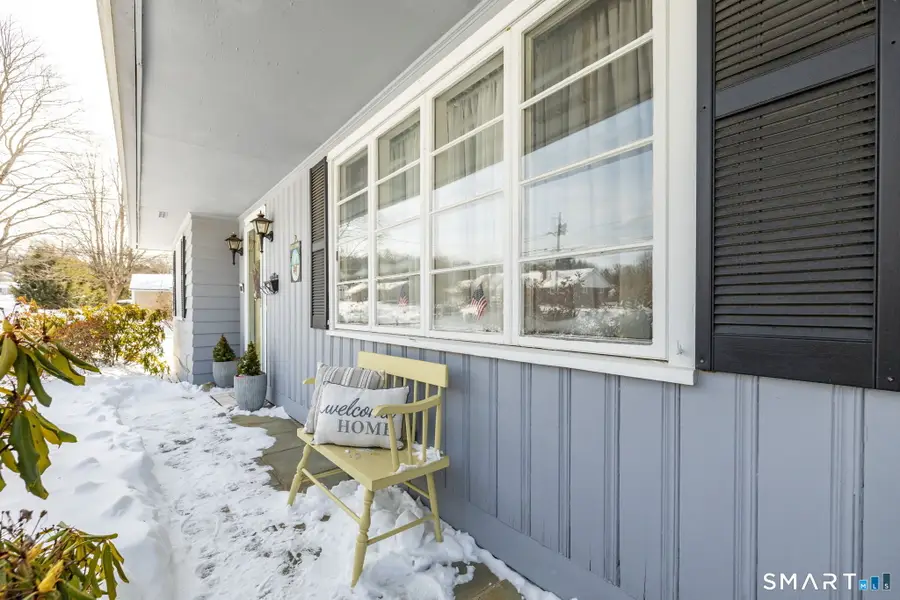 146 Highfield Drive, Torrington, CT 06790 - Image #3