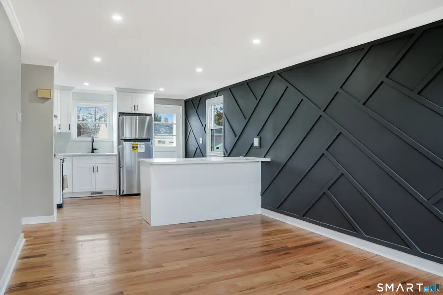 56 Victor Street, East Haven, CT 06512 - Image #3