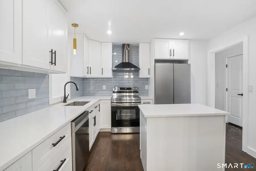 5 Pin Oak Lane, Ansonia, CT 06401 - Image #3