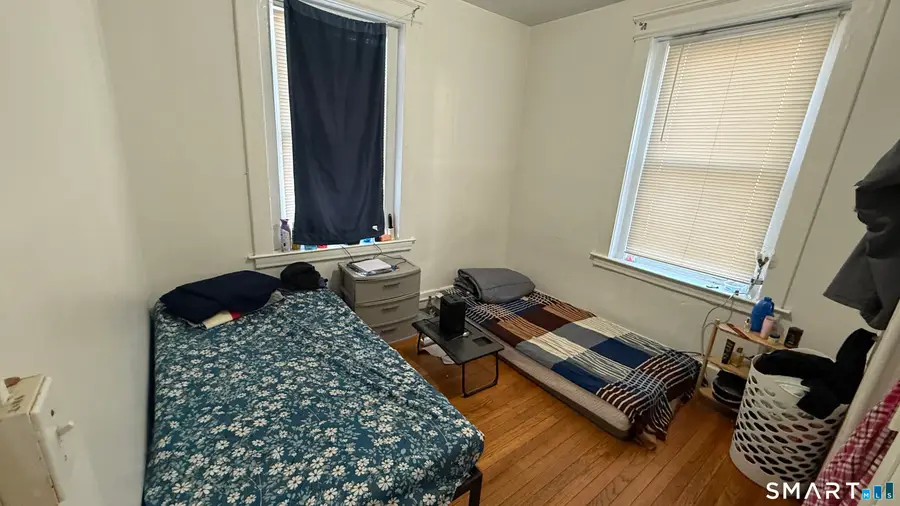 155 Lamson Street, West Haven, CT 06516 - #2