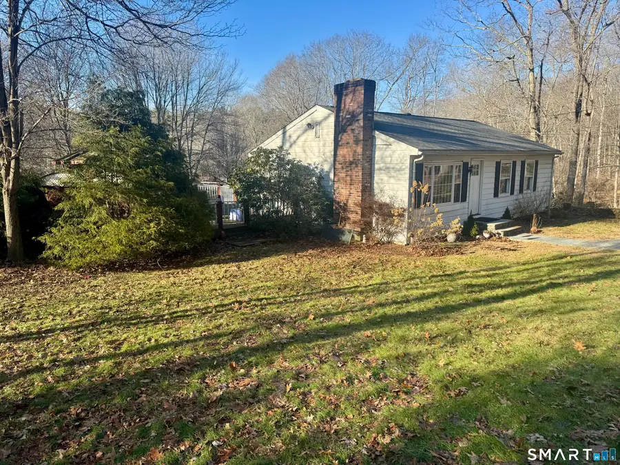 207 Pettipaug Road, Westbrook, CT 06498 - Image #3